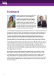 
            Image depicting item named Foreword and Executive Summary
