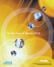 
            Image depicting item named Forfás Annual Report 2000