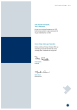 
            Image depicting item named Forfás Annual Report 2002