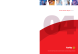 
            Image depicting item named Forfás Annual Report 2004 - English
