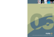 
            Image depicting item named Forfás Annual Report 2006 - Irish