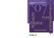 
            Image depicting item named Forfás Annual Report 2007 - Irish