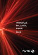 
            Image depicting item named Forfás Annual Report 2008 - Irish