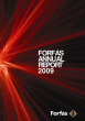 
            Image depicting item named Forfás Annual Report 2009 - English