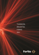 
            Image depicting item named Forfás Annual Report 2011 - Irish