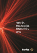 
            Image depicting item named Forfás Annual Report 2012 - Irish version