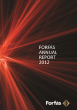
            Image depicting item named Forfás Annual Report 2012