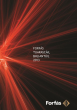 
            Image depicting item named Forfás Annual Report 2013 - Irish Version