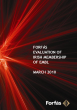 
            Image depicting item named Forfás Evaluation of Irish Membership of the European Molecular Biology Laboratory
