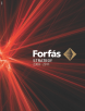 
            Image depicting item named Forfás Strategy 2008-2011