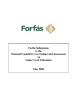 
            Image depicting item named Forfás Submission to the National Council for Curriculum and Assessment on Senior Cycle Education