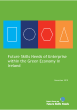 
            Image depicting item named Future Skills Needs of Enterprise within the Green Economy in Ireland