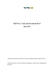 
            Image depicting item named Half-Year Trade and Investment Brief