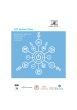 
            Image depicting item named ICT Action Plan - Meeting the High-Level Skills Needs of Enterprises in Ireland