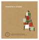 
            Image depicting item named Innovation in Ireland