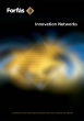 
            Image depicting item named Innovation Networks
