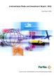 
            Image depicting item named International Trade and Investment Report 2000