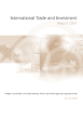 
            Image depicting item named International Trade and Investment Report 2001