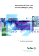 
            Image depicting item named International Trade and Investment Report 2003