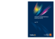 
            Image depicting item named Ireland’s Competitiveness Scorecard 2012