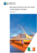 
            Image depicting item named Ireland's Action Plan for Jobs: A Preliminary Review