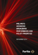 
            Image depicting item named Ireland's Advanced Broadband Performance and Policy Priorities