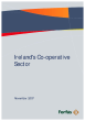 
            Image depicting item named Ireland's Co-operative Sector