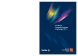 
            Image depicting item named Ireland's Competitiveness Challenge 2011