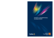 
            Image depicting item named Ireland's Competitiveness Scorecard 2014