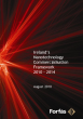 
            Image depicting item named Ireland's Nanotechnology Commercialisation Framework 2010 -2014
