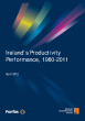
            Image depicting item named Ireland's Productivity Performance, 1980-2011