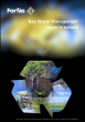 
            Image depicting item named Key Waste Management Issues in Ireland