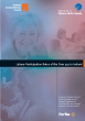 
            Image depicting item named Labour Participation Rates of the over 55s in Ireland (web-only)