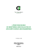
            Image depicting item named Literature review of Monitoring and Evaluation of Discover Science and Engineering