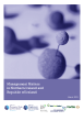 
            Image depicting item named Management Matters in Northern Ireland and Republic of Ireland