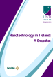 
            Image depicting item named Nanotechnology in Ireland: A Snapshot