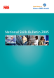 
            Image depicting item named National Skills Bulletin 2005