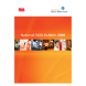 
            Image depicting item named National Skills Bulletin 2006