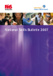
            Image depicting item named National Skills Bulletin 2007