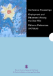 
            Image depicting item named NCAOP Conference – Employment and Retirement among the Over 55’s
