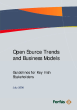 
            Image depicting item named Open Source Trends and Business Models