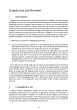 
            Image depicting item named Perspectives on Irish Productivity - Introduction and Overview