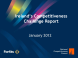 
            Image depicting item named Presentation: Ireland's Competitiveness Challenge 2011