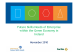 
            Image depicting item named Presentation: Key Findings from Future Skills Needs of Enterprise within the Green Economy in Ireland