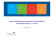 
            Image depicting item named Presentation: Key Findings from Future Skills Needs of the Wholesale and Retail Sector
