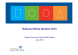 
            Image depicting item named Presentation: Key Findings from the National Skills Bulletin 2010