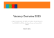 
            Image depicting item named Presentation: Key Findings From Vacancy Overview 2010