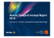 
            Image depicting item named Presentatoin: Key Findings from Annual Competitiveness Report 2010 Volume 2: Ireland's Competitiveness Challenge