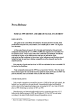 
            Image depicting item named Press Release: 1999 Review and 2000 Outlook Statement