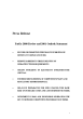 
            Image depicting item named Press Release: 2000 Review and 2001 Outlook Statement
